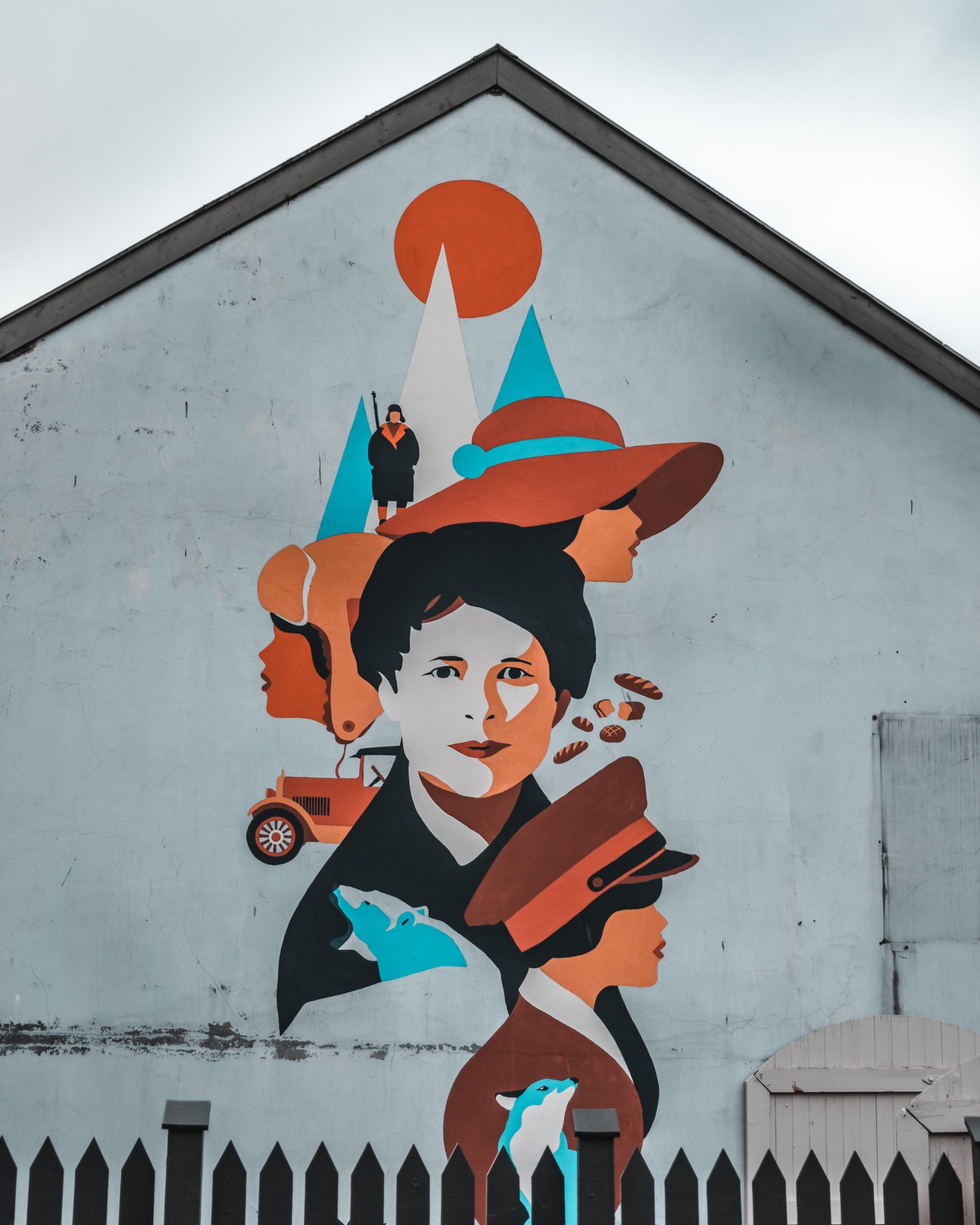 people-graphic-house-2236382