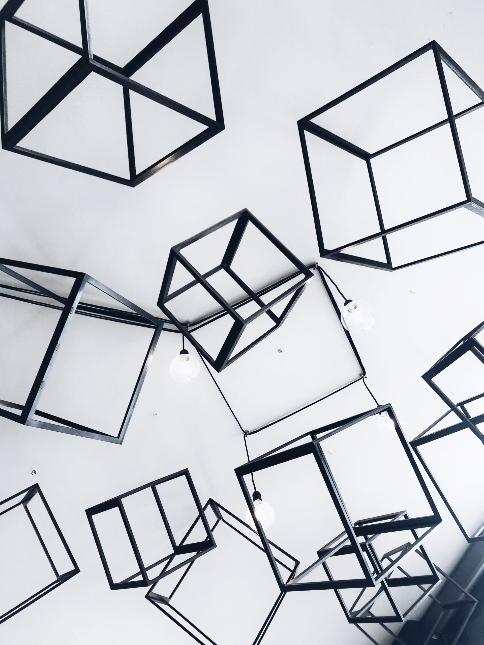 gray-metal-cubes-decorative-1005644